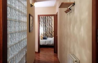 Cuore Urbano - Foto 20