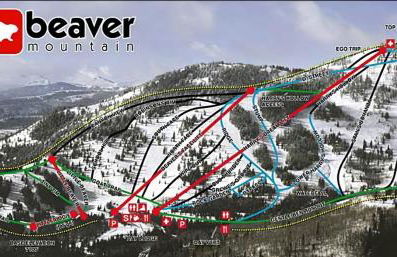 Paradise View Lodge - Amazing Lake Views, Playroom, Pool, HotTub! - Foto 78