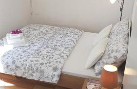 Apartman Duba - Foto 17