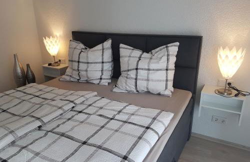 Ferienwohnung Moritz - Foto 9