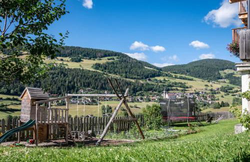 Planatschhof - Photo 46