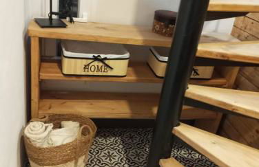 Las Golondrinas - Foto 17