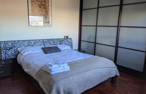 Ático con terraza en el corazón de Vigo - Foto 30