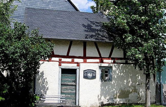 Holiday Apartment Sunflower - Photo 6