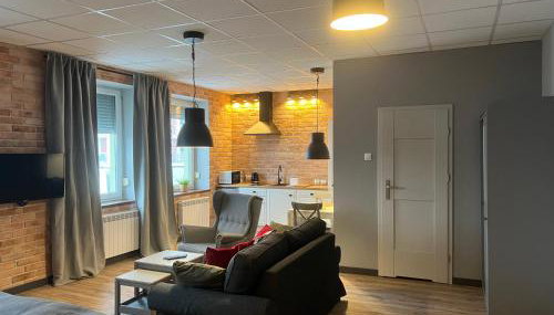 Apartamenty Skierniewice Mireckiego - Foto 3