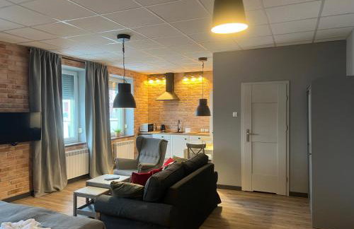 Apartamenty Skierniewice Mireckiego - Foto 3