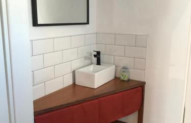 Les Agapanthes - Foto 31