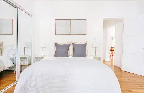 Inviting 3BR Home with Porch & Greenery - Photo 11