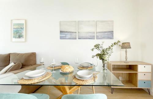 MalagadeVacaciones - Villa Carla - Photo 33