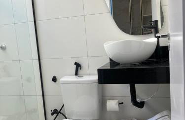 Shopping Boulevard MiraiDona Olívia University - Foto 40