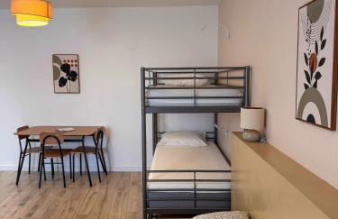 Tranquiloue - Gite 15 personnes - 10min Puy du Fou - Foto 18