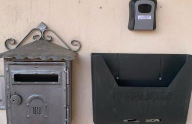 SulLago Appartamenti - Confortevole Appartamento con Piscina - Foto 10