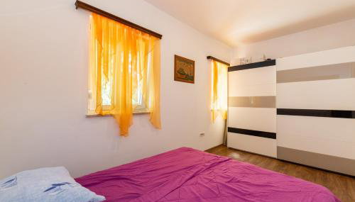 Beautiful villa Eden with pool and jacuzzi immersed in the vegetation - Foto 2