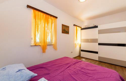 Beautiful villa Eden with pool and jacuzzi immersed in the vegetation - Foto 2