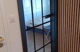 Celine Apartments - Foto 16