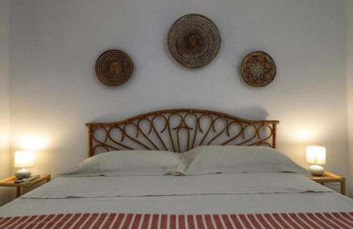 Al Marchello offline - Foto 41