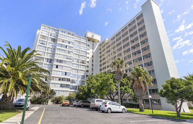 Welgelegen 608 - Foto 30