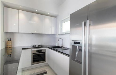 Corcyra Nigra Apartment - Foto 20