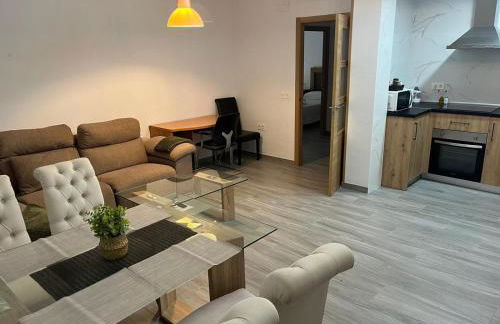 La Azucarera - Foto 10