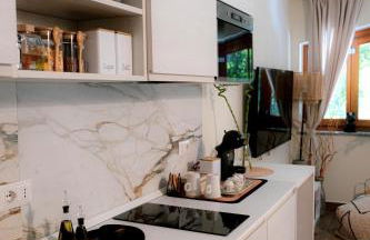 Suite Yenne - Foto 11