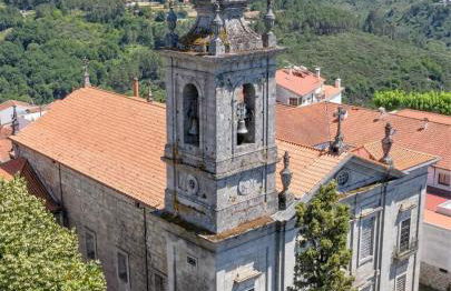 Aguieira STAY - Foto 48