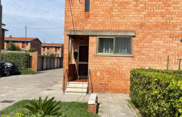 Sunflower House - Foto 20