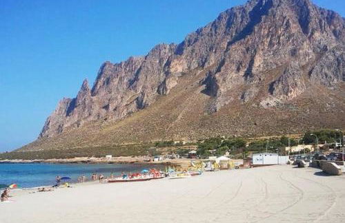 TramontiSulMare - Foto 31