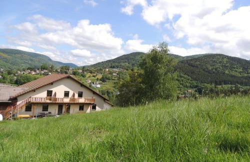 Les Hauts de Brochot - Foto 3