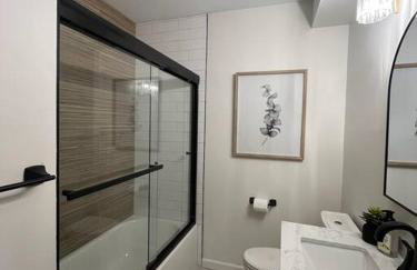 Fully Furnished Upscale Family Home 5B 3Ba - Foto 9