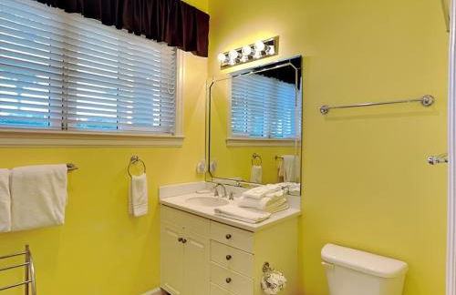 En Soleil #121 West - Foto 73