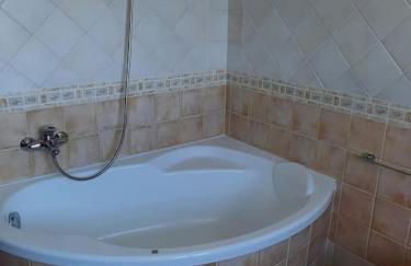 Villa Lara - Foto 46