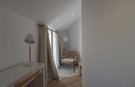 L'Abeille Du Moulin - Foto 21