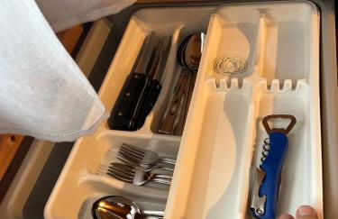 Ferienhaus Haus Hildegard, Wanderurlaub, Urlaub mit Pferd - Foto 18