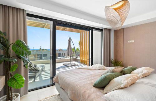 Evergreen Exclusive - Photo 15