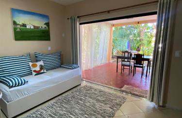 Ouro Sobre Azul Apart Hotel - Foto 38