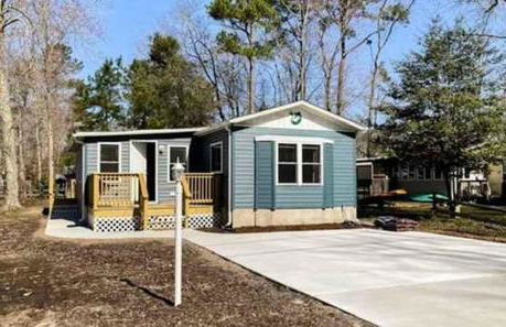 37259 Alabama Dr - Foto 20