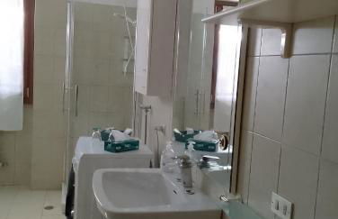 Allevamento B&B - Foto 97