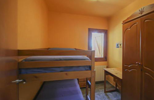 Club Villamar - Rubia - Foto 16