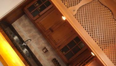 Apartamento LOS RIVERS - Photo 5