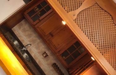 Apartamento LOS RIVERS - Photo 5