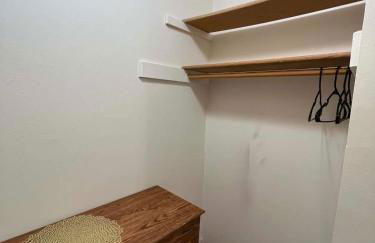 201 E Veterans St Apt G by Patriot Properties - Photo 11