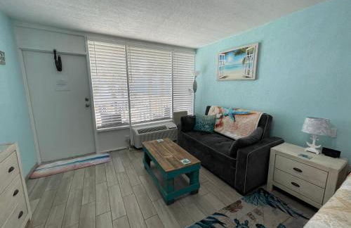 Ocean Views Retreat Enjoy the Ocean View from your balcony - Foto 8