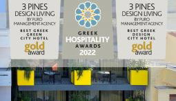 3 Pines Design Living - Foto 2