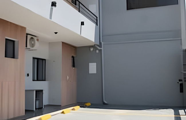 Xavi Studio - Foto 47