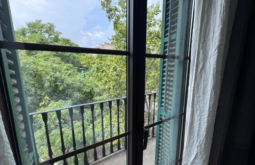 Vaganto Coliving - Foto 18