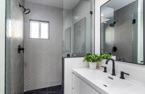 4 Bedroom house large pool & spa in prime location - Foto 17