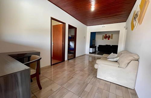 Chácara com piscina aquecida- Perdões - Photo 50