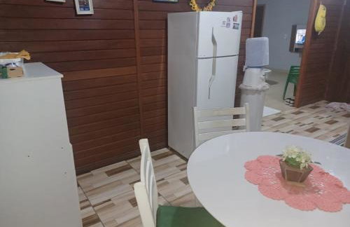 Casa Barra do Sai - Photo 26