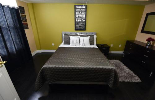 Opus Condominiums - Photo 15