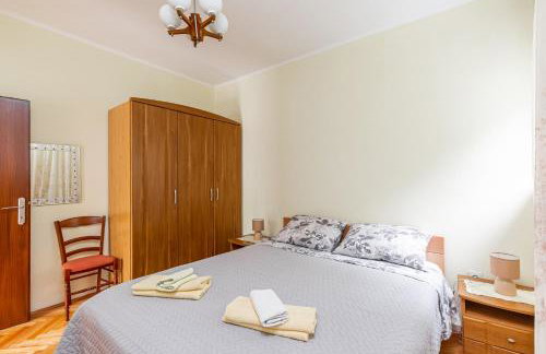 Apartment Brsec 7796b - Foto 14